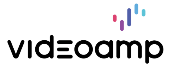 Premium Brand Identity & Design at VideoAmp - VideoAmp